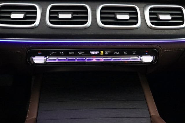 2024 MERCEDES-BENZ GLE-CLASS - Image 28