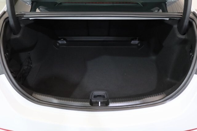 2023 MERCEDES-BENZ C-CLASS - Image 29