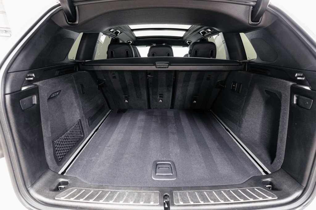 2020 BMW X3 - Image 28