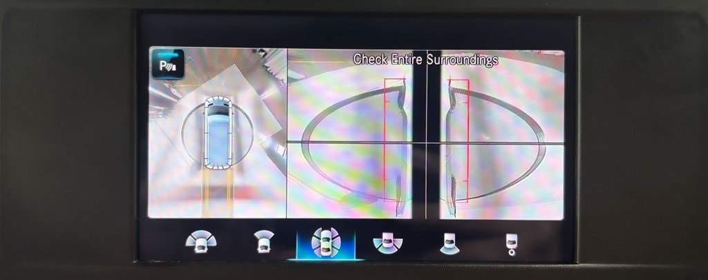 2023 MERCEDES-BENZ SPRINTER - Image 18