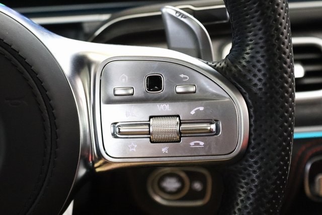 2023 MERCEDES-BENZ GLE-CLASS - Image 6