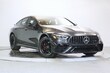 Mercedes-Benz AMG® GT 53