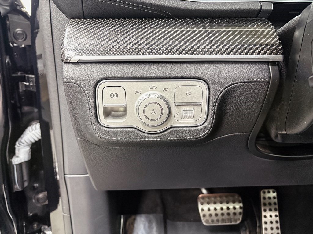 2024 MERCEDES-BENZ GLE-CLASS - Image 10