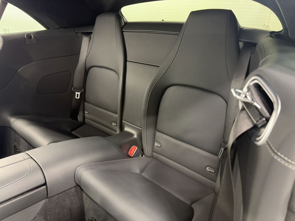 2022 MERCEDES-BENZ SL-CLASS - Image 30