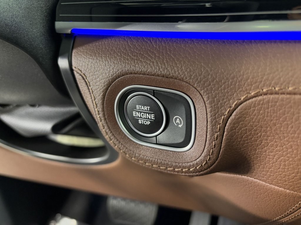 2024 MERCEDES-BENZ GLE-CLASS - Image 16