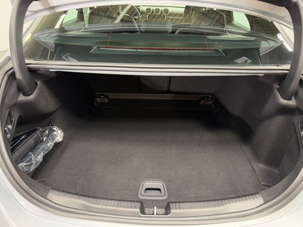 2023 MERCEDES-BENZ C-CLASS - Image 35