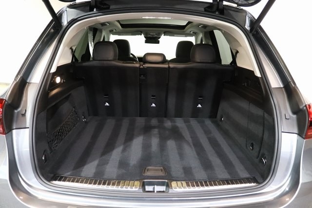 2024 MERCEDES-BENZ GLE-CLASS - Image 31