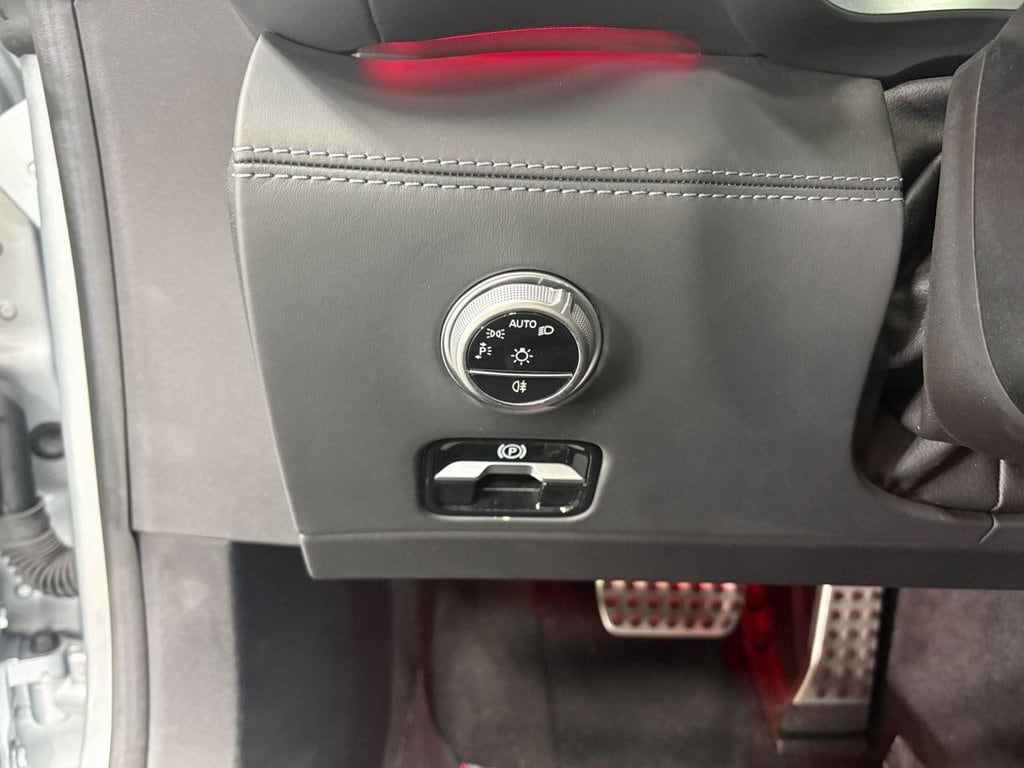 2022 MERCEDES-BENZ SL-CLASS - Image 12