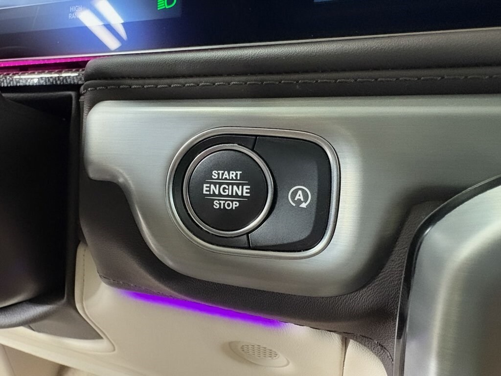 2022 MERCEDES-BENZ G-CLASS - Image 17