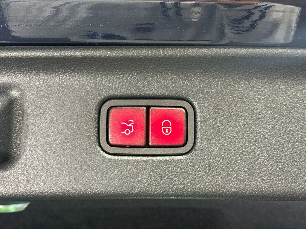 2024 MERCEDES-BENZ S-CLASS - Image 36