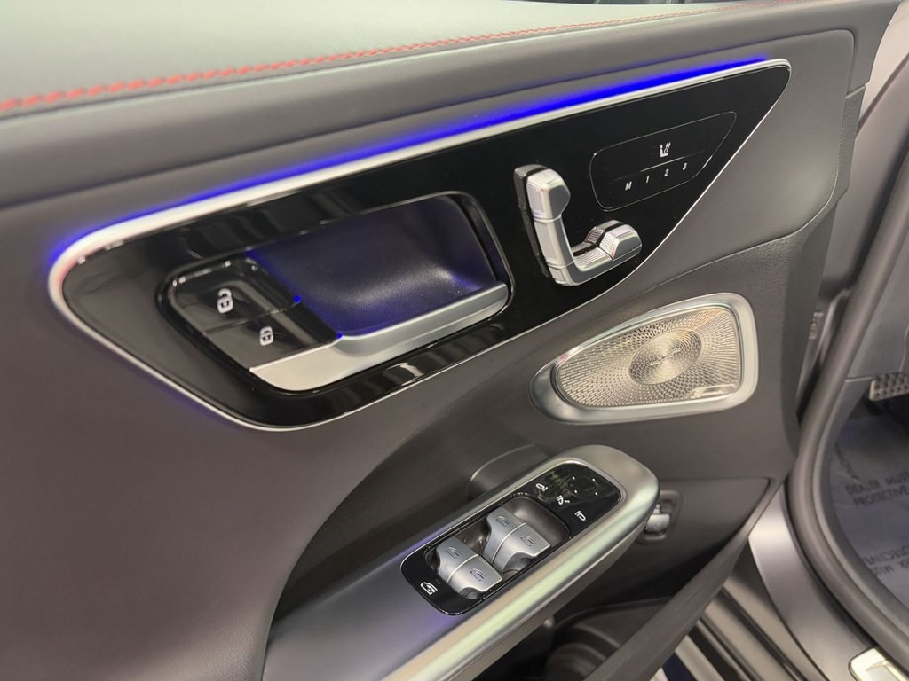 2024 MERCEDES-BENZ C-CLASS - Image 7