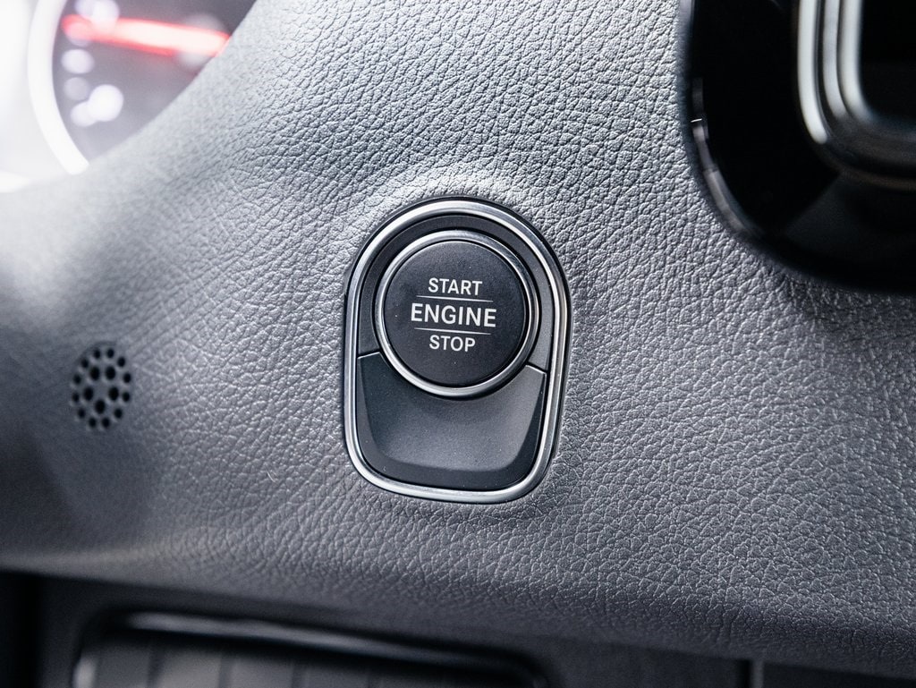 2024 MERCEDES-BENZ SPRINTER - Image 15