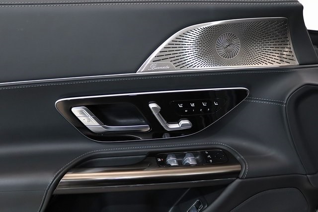 2022 MERCEDES-BENZ SL-CLASS - Image 4