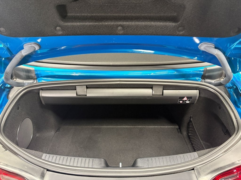 2024 MERCEDES-BENZ SL-CLASS - Image 32