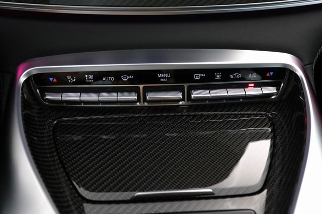 2024 MERCEDES-BENZ AMG GT - Image 31