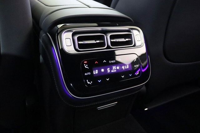 2022 MERCEDES-BENZ S-CLASS - Image 17