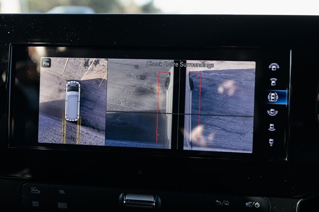 2022 MERCEDES-BENZ SPRINTER - Image 19