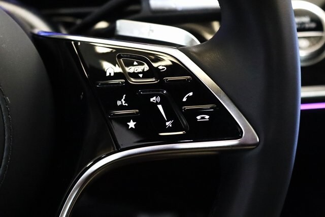 2022 MERCEDES-BENZ S-CLASS - Image 6