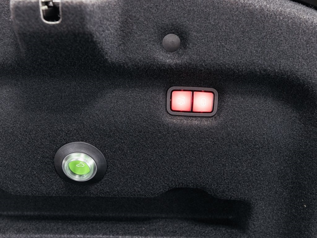 2022 MERCEDES-BENZ SL-CLASS - Image 34