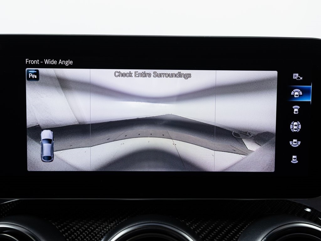 2023 MERCEDES-BENZ GLC-CLASS - Image 20