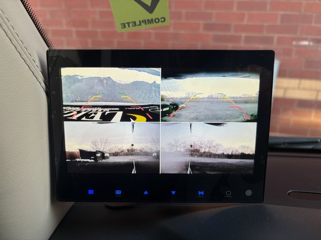 2024 MERCEDES-BENZ SPRINTER - Image 17