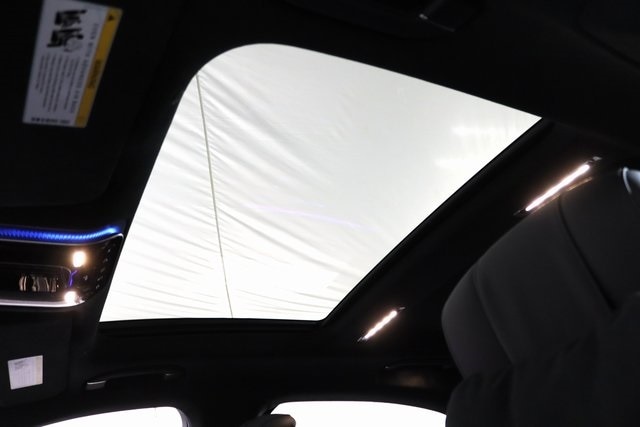 2023 MERCEDES-BENZ S-CLASS - Image 11