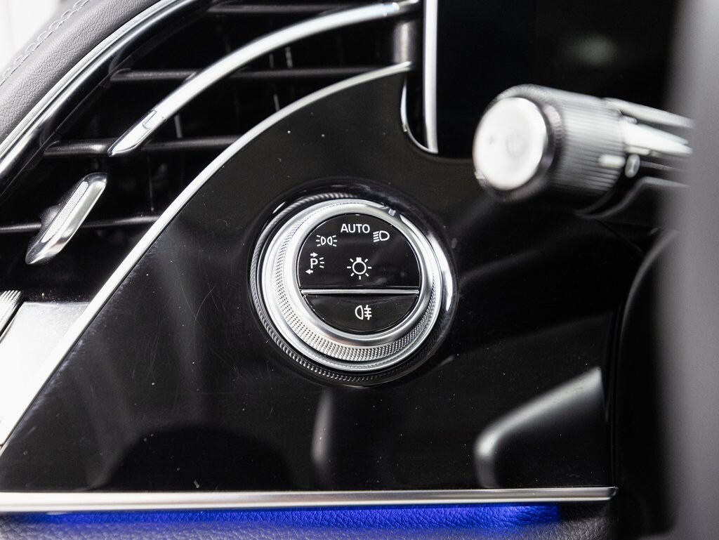 2024 MERCEDES-BENZ E-CLASS - Image 10