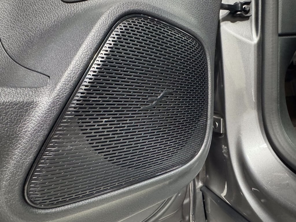 2024 MERCEDES-BENZ EQB-CLASS - Image 7