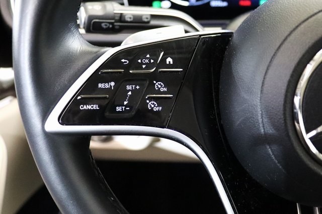 2024 MERCEDES-BENZ GLE-CLASS - Image 3