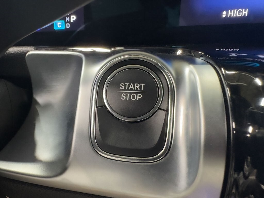 2024 MERCEDES-BENZ EQB-CLASS - Image 16