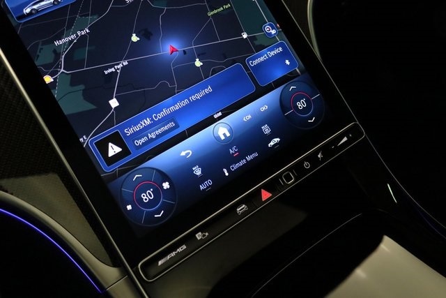 2024 MERCEDES-BENZ CLE - Image 33