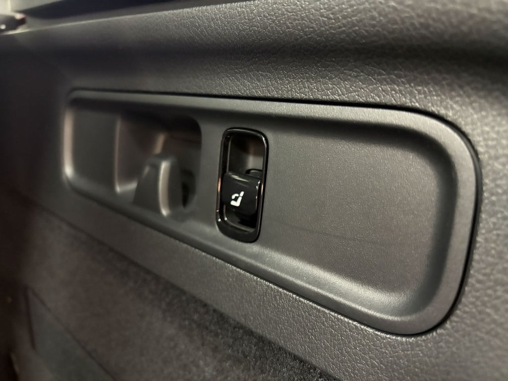 2024 MERCEDES-BENZ GLC-CLASS - Image 34