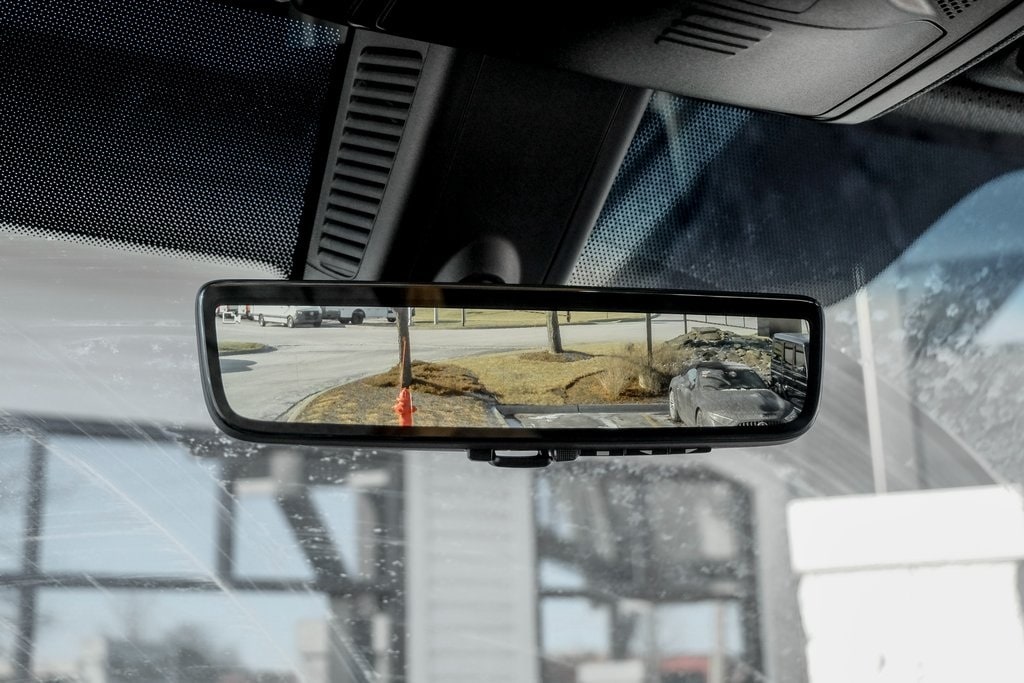 2025 MERCEDES-BENZ SPRINTER - Image 21