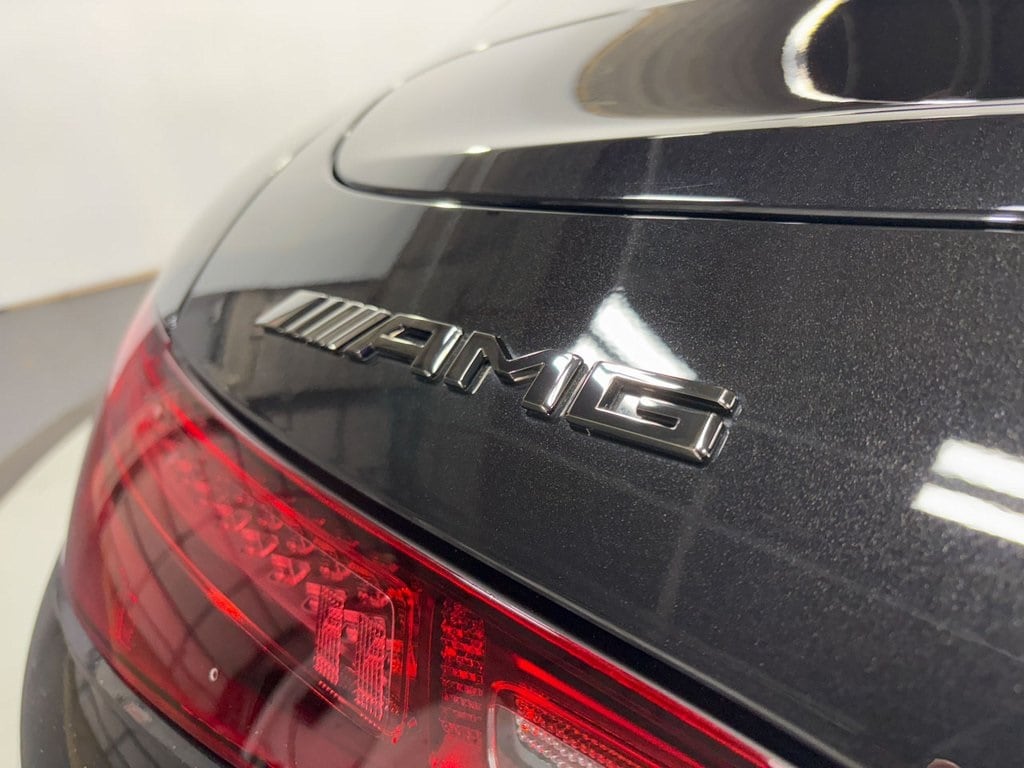 2022 MERCEDES-BENZ SL-CLASS - Image 31