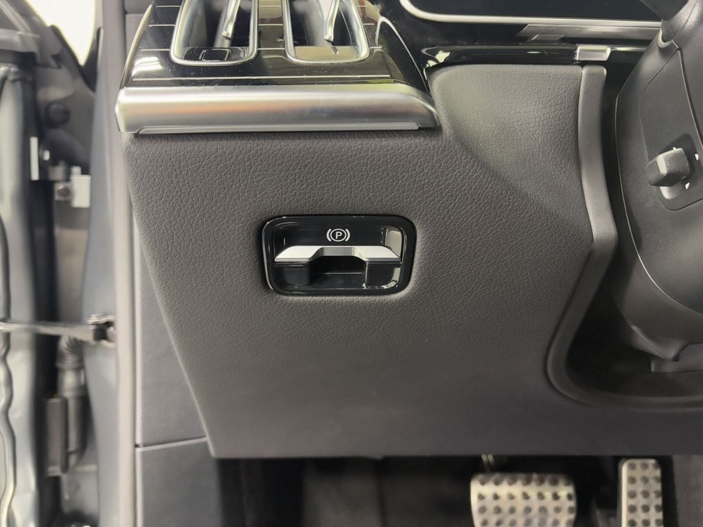 2023 MERCEDES-BENZ S-CLASS - Image 10