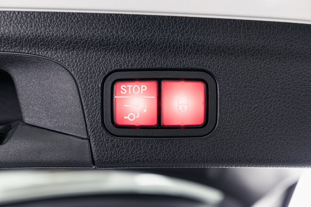 2024 MERCEDES-BENZ GLE-CLASS - Image 34