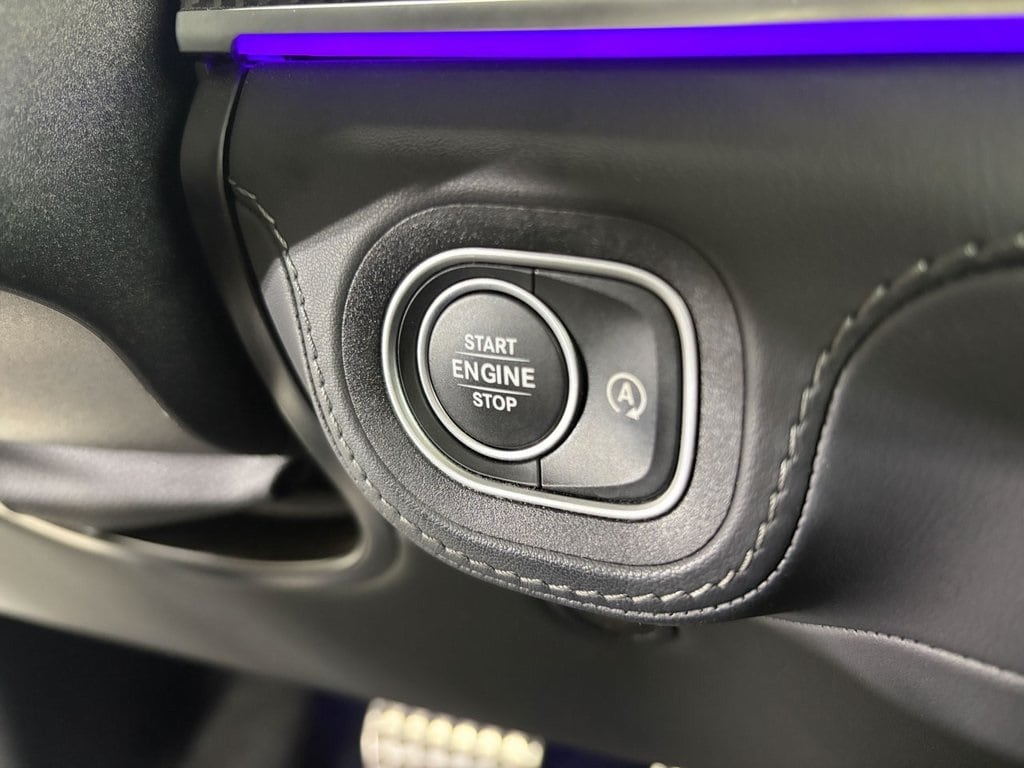 2023 MERCEDES-BENZ GLS-CLASS - Image 17