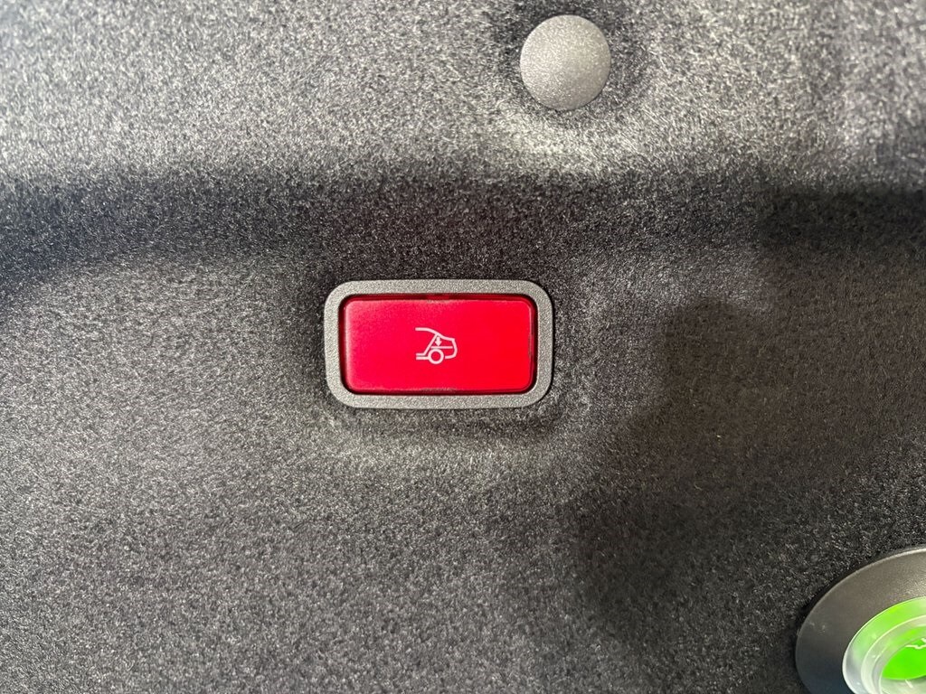 2024 MERCEDES-BENZ SL-CLASS - Image 35