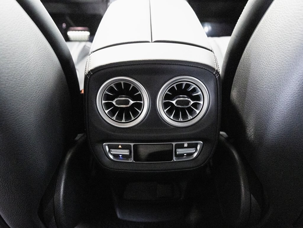 2025 MERCEDES-BENZ G-CLASS - Image 31