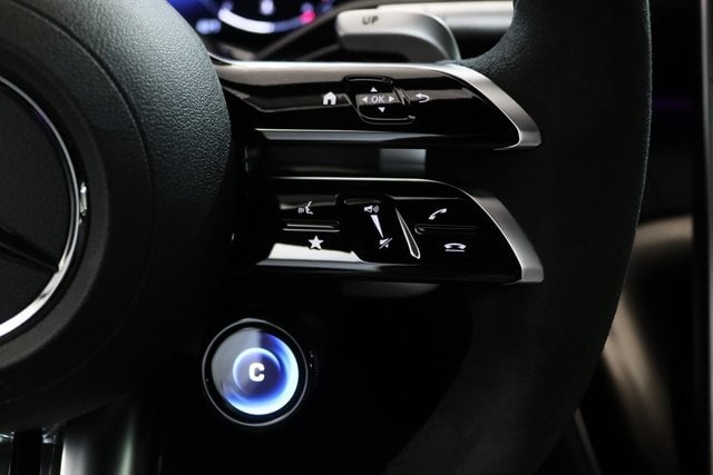 2022 MERCEDES-BENZ SL-CLASS - Image 7