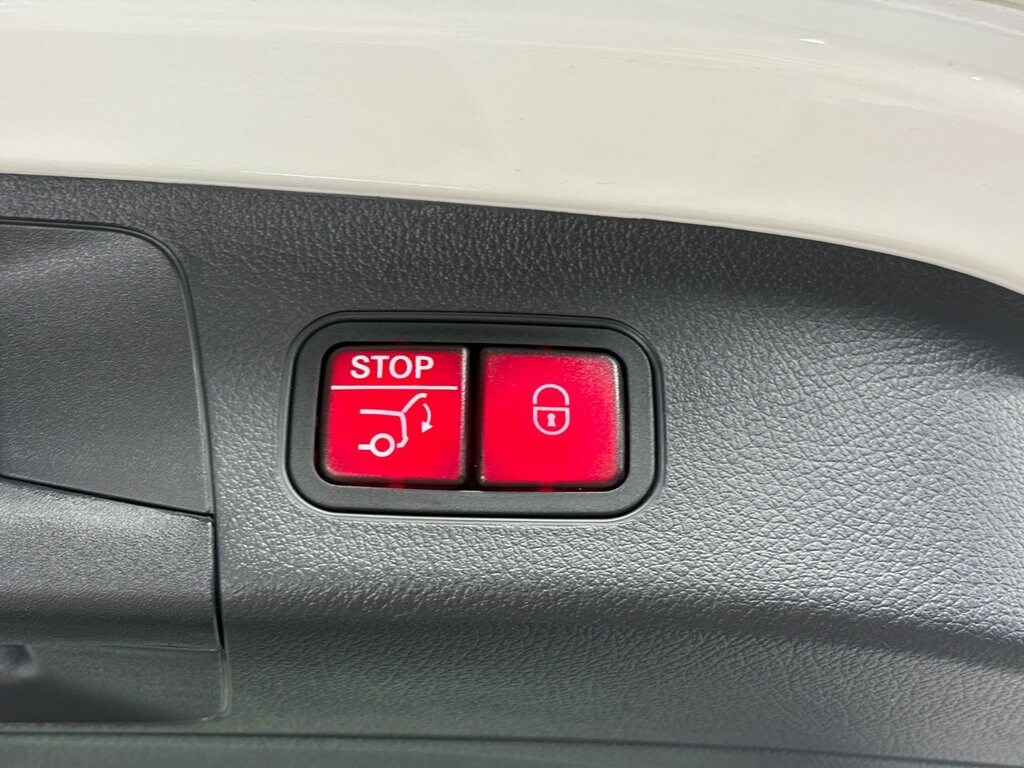 2026 MERCEDES-BENZ GLA-CLASS - Image 27