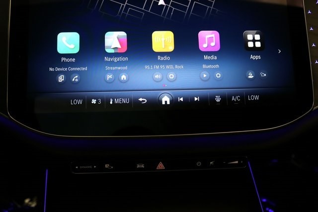 2025 MERCEDES-BENZ E-CLASS - Image 27