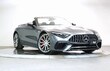 Mercedes-Benz SL-Class