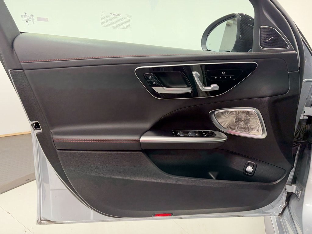 2023 MERCEDES-BENZ C-CLASS - Image 6