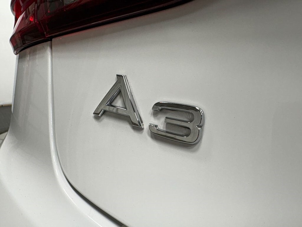 2019 AUDI A3 - Image 26