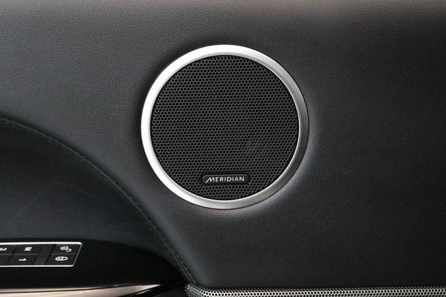 2016 LAND ROVER RANGE ROVER SPORT - Image 3