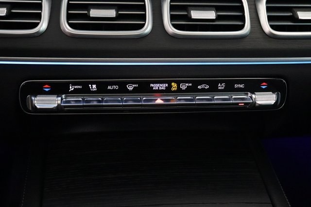 2024 MERCEDES-BENZ GLE-CLASS - Image 29