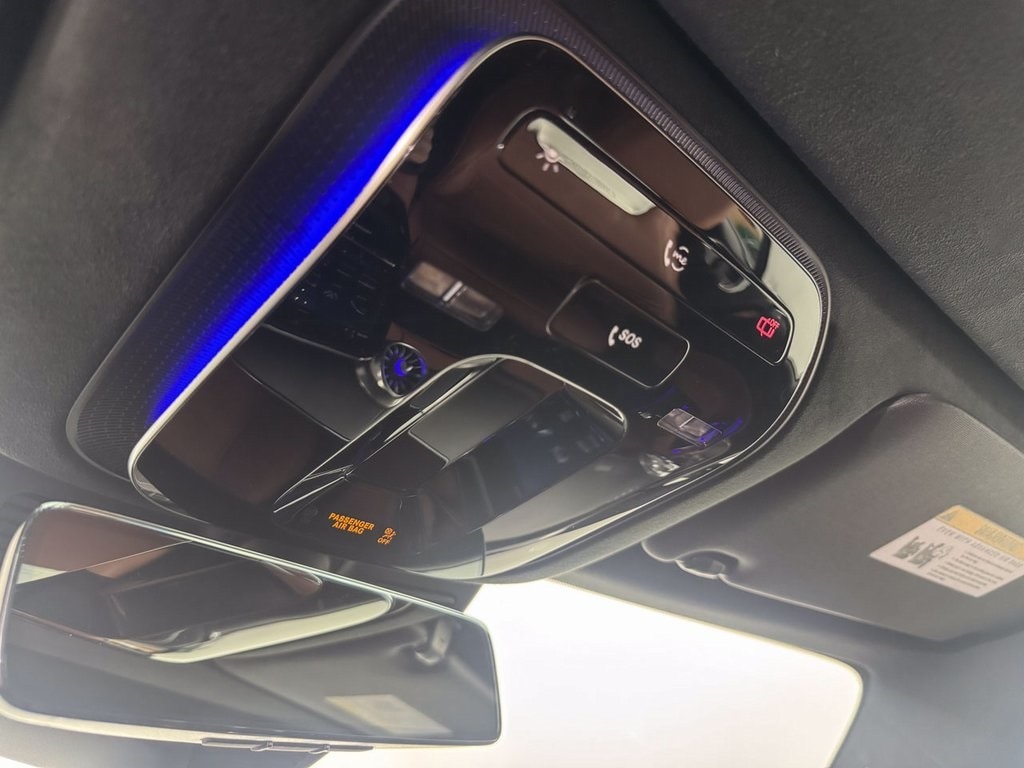 2022 MERCEDES-BENZ SL-CLASS - Image 24