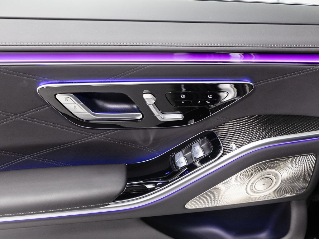 2024 MERCEDES-BENZ S-CLASS - Image 29