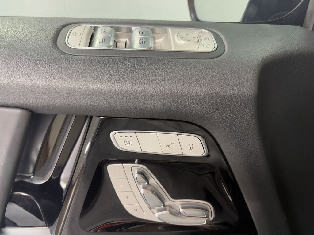 2023 MERCEDES-BENZ G-CLASS - Image 7